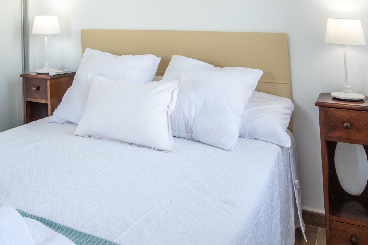 Apartamento Albatro'S Suite Kadyks Zewnętrze zdjęcie
